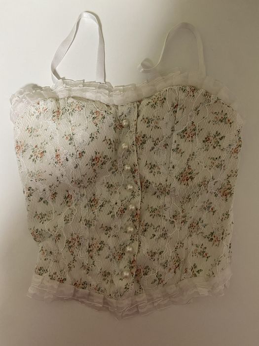 продаю свои б/у вещи,носила всего 2 раза,состояние хорошие