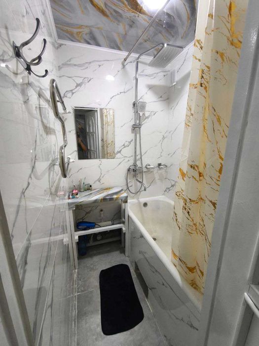 3/4/5 60кв Своя квартира 2в3х ком. Metro Beruniy Тинчлик Алока Беруний