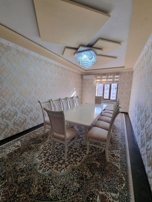 Срочно продается квартира в отличном районе