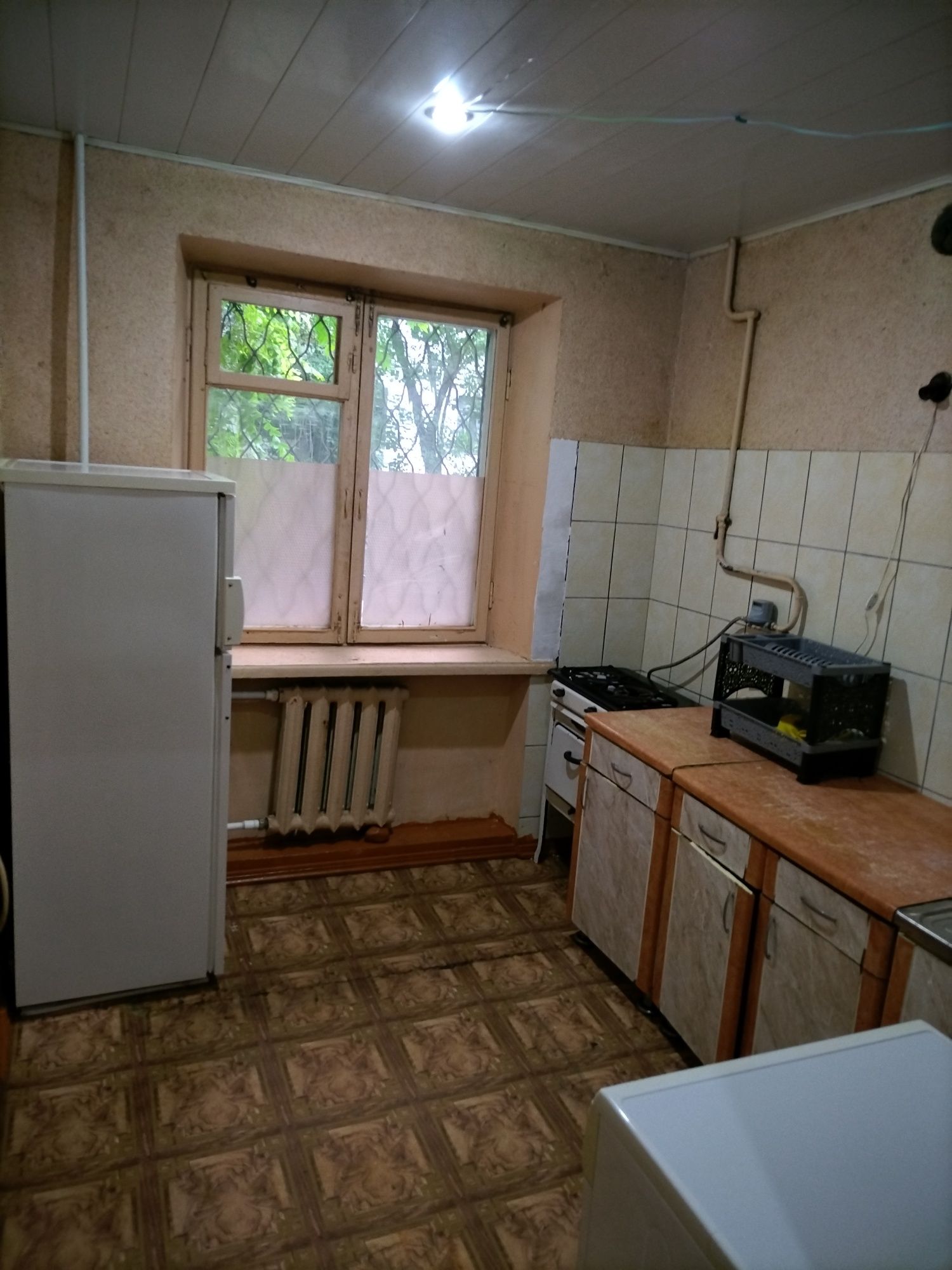 Uy va ofis tozalash generalni uborka