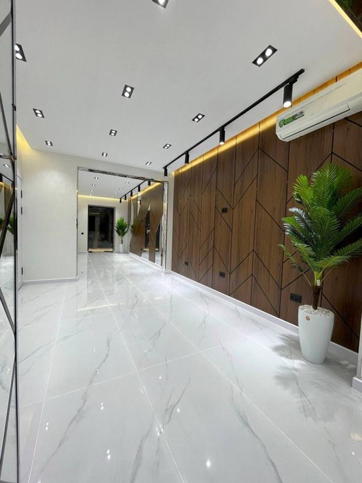 Прoдаётся нежилое Чиланзарский Райхон / Корзинка