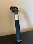 Huawei Selfie Stick AF11 - Селфи стик
