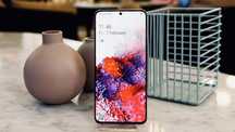 Display Samsung A71 A72 A20e A21s A10 A12 A30s A31 A8 2018 A5 2016 J4