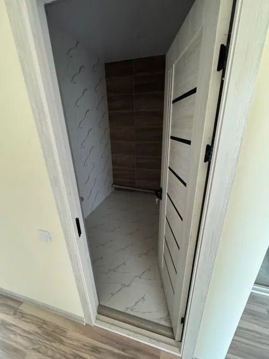 Новостройка ЖК IKAT, Юнусобад 13 квартал
Ор-р: мегапланет, базар