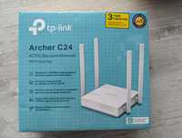 Tp-link Archer c24