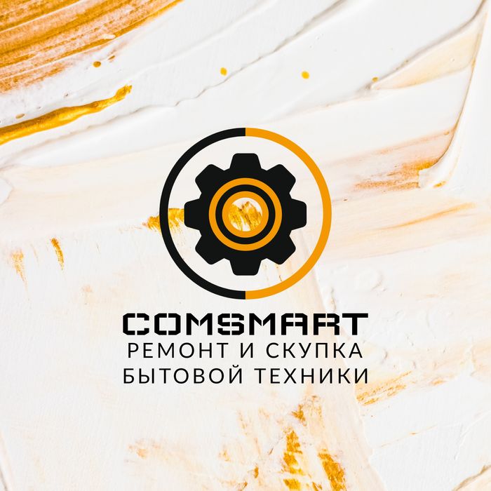 Ремонт смартфонов и планшетов