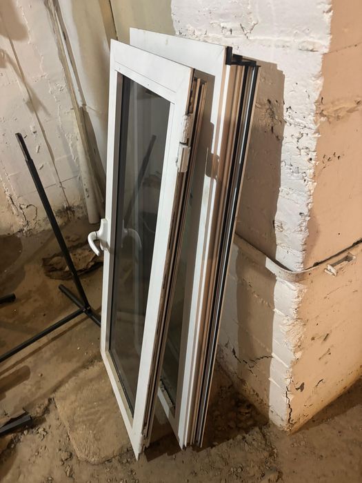 Geamuri termopan fara toc