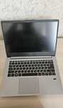 Ультрабук Acer Swift 1 SF114-32