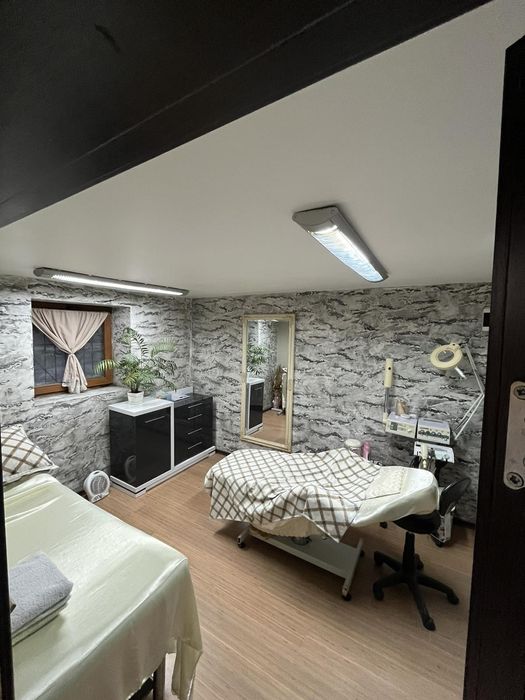 Продава се  в Хасково, Орфей -  кв.м за 0 €/ - Снимка #1