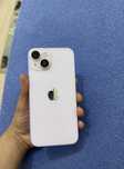 Iphone 14 128Gb 84% baterie