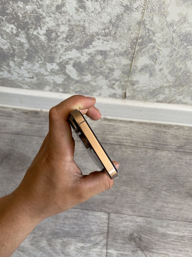 Iphone XR 256/79