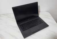 Laptop Dell Latitude 7400 i5