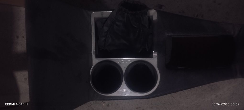 Lada bar holati yaxshi