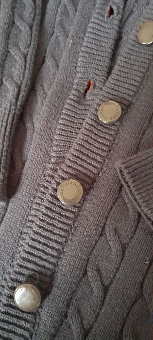 Pulover Ralph Lauren