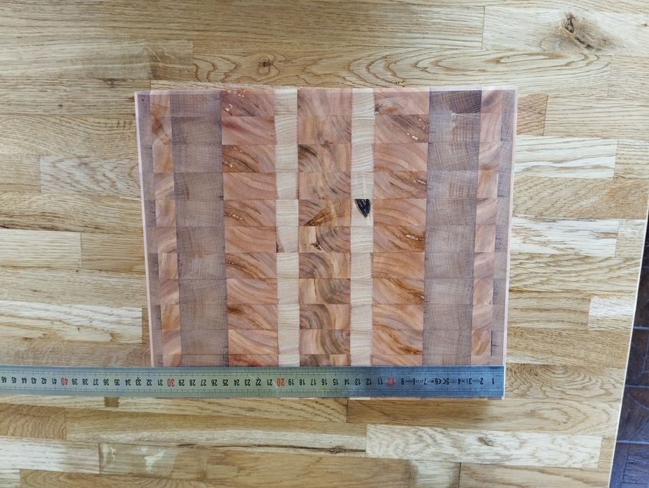 Blaturi lemn/curpatoare/tocatoare