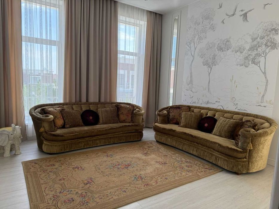 Продам часть дома в коттеджном поселке Vela Village