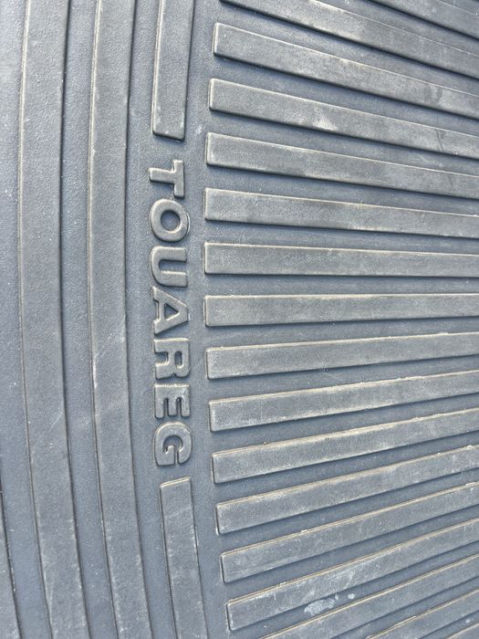 Tavita Portbagaj originala BMW X5 G05  si Touareg, Aygo