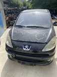Peugeot 1007/Пежо 1007 2008 на части