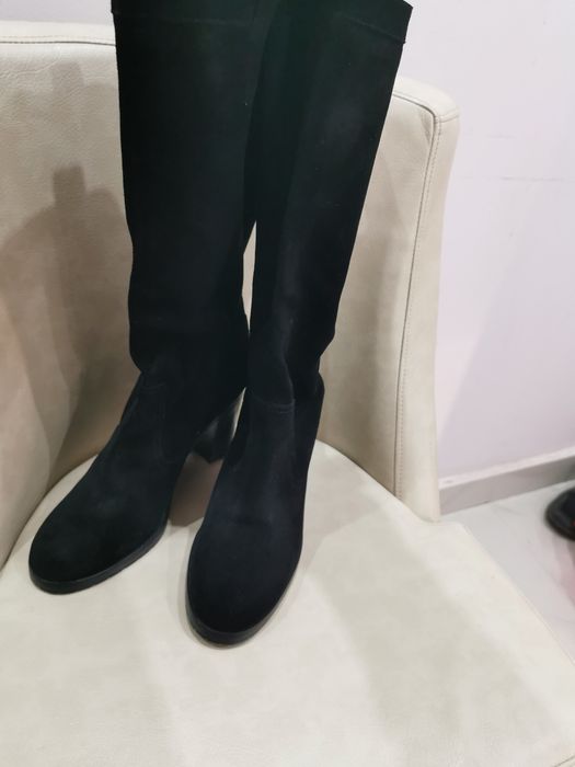 Polo Ralph Lauren Cizme 38