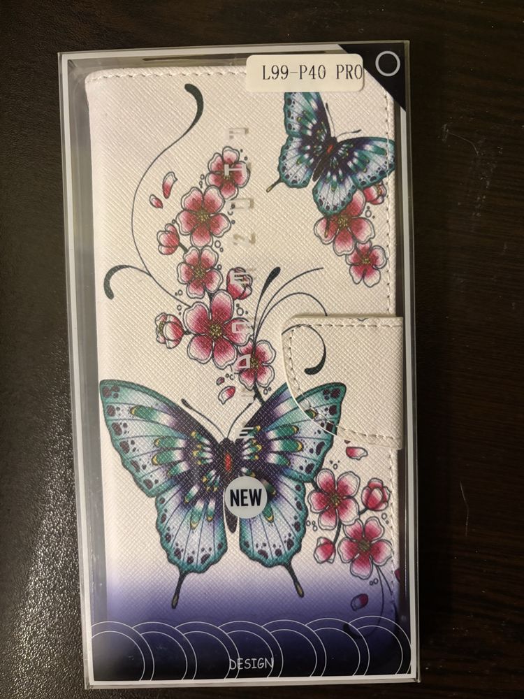 Кейс/калъф,магнитен,за Iphone 15,Iphone 15 pro,Huawei p40 pro