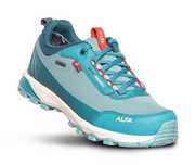 Alfa Brink Advance Gtx-дамски трекинг обувки