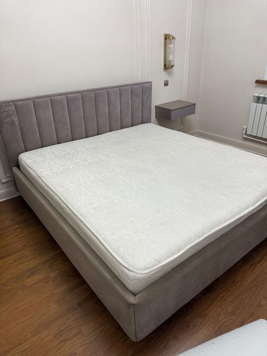 Продам 2матраса