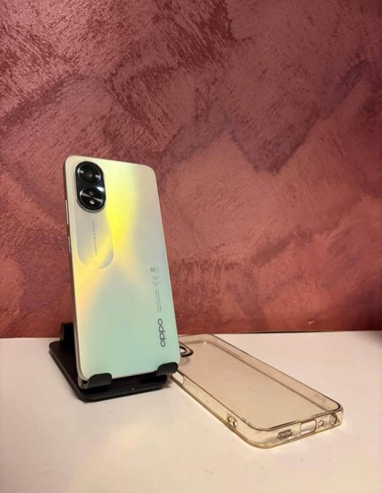 Oppo A38 impecabil