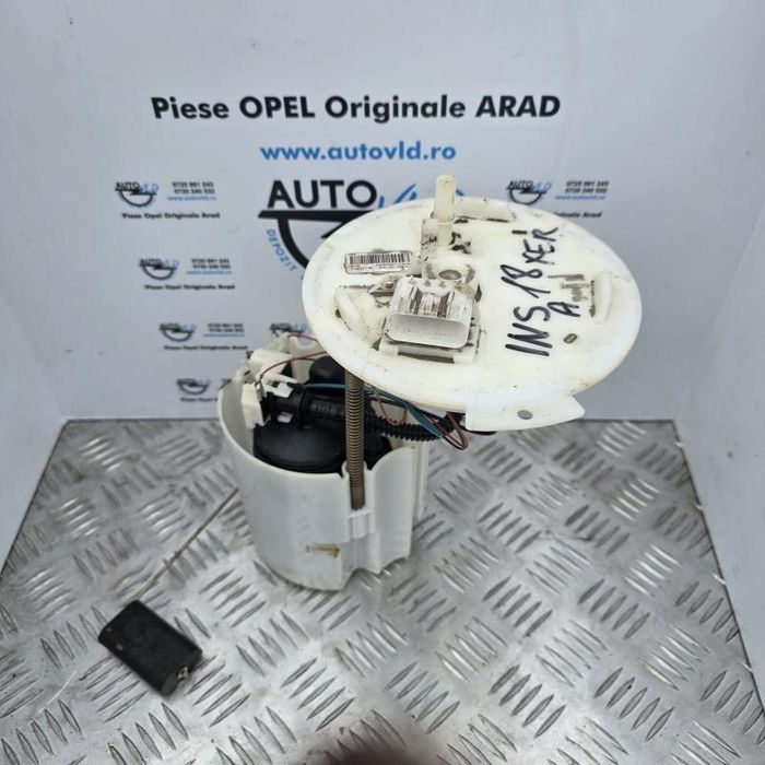 Pompa benzina Opel Insignia A Country Tourer 1.8 i A18XER