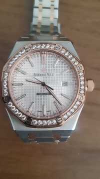 Ceas automatic Audemars Piguet