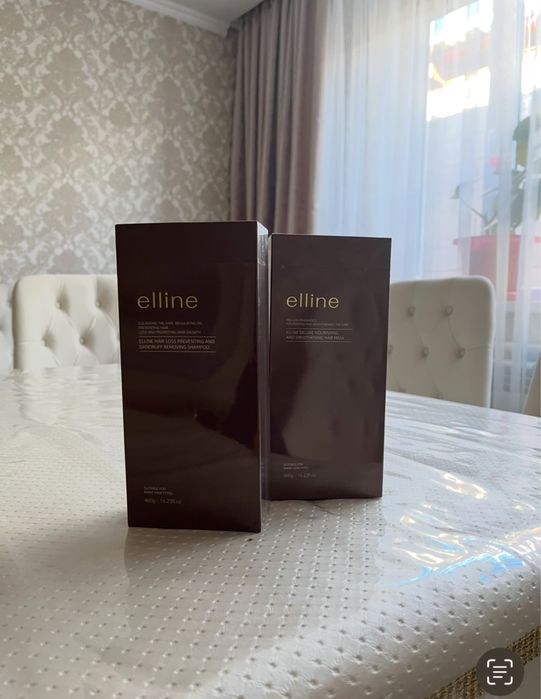 Продается шампунь по корейской техоюнологии