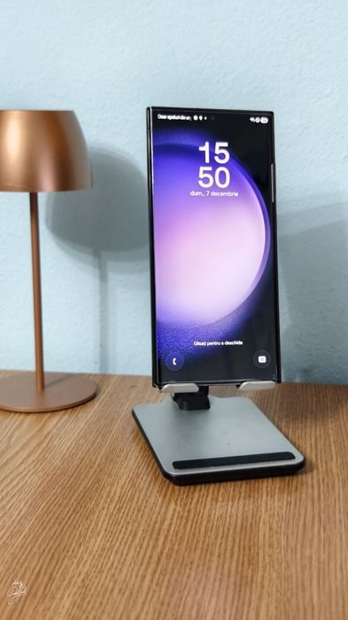 Samsung Galaxy s23 ultra