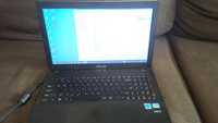 Laptop  i3  Asus