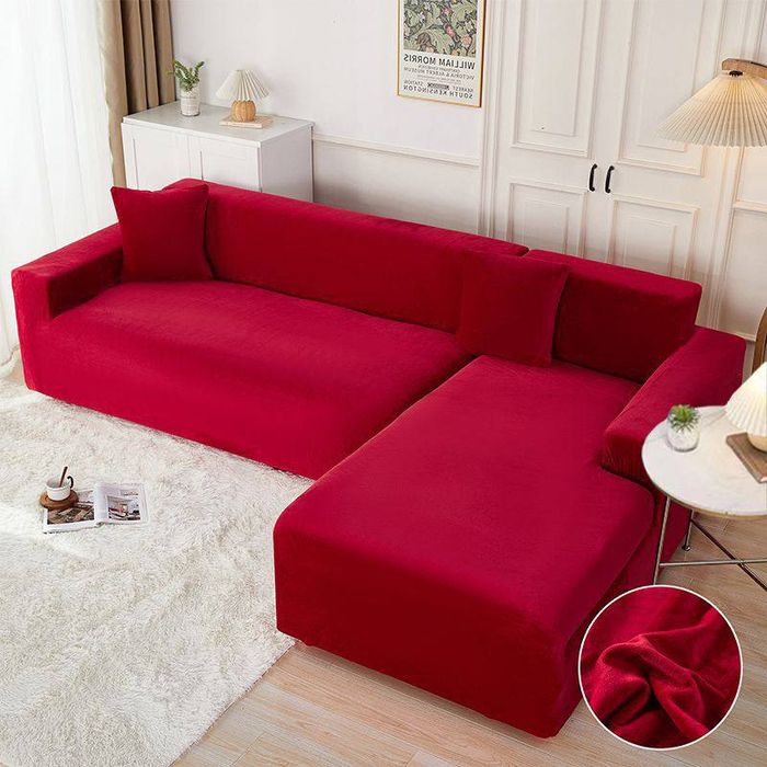 Husa coltar,canapea,fotolii