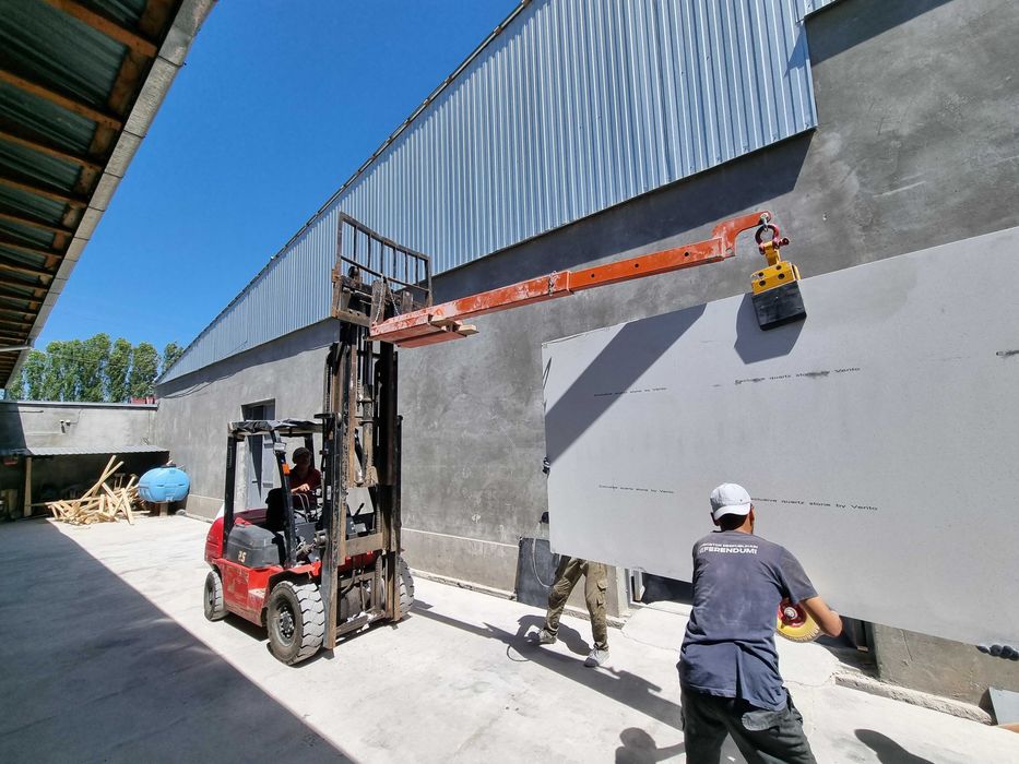 эвакуатор кара услуги