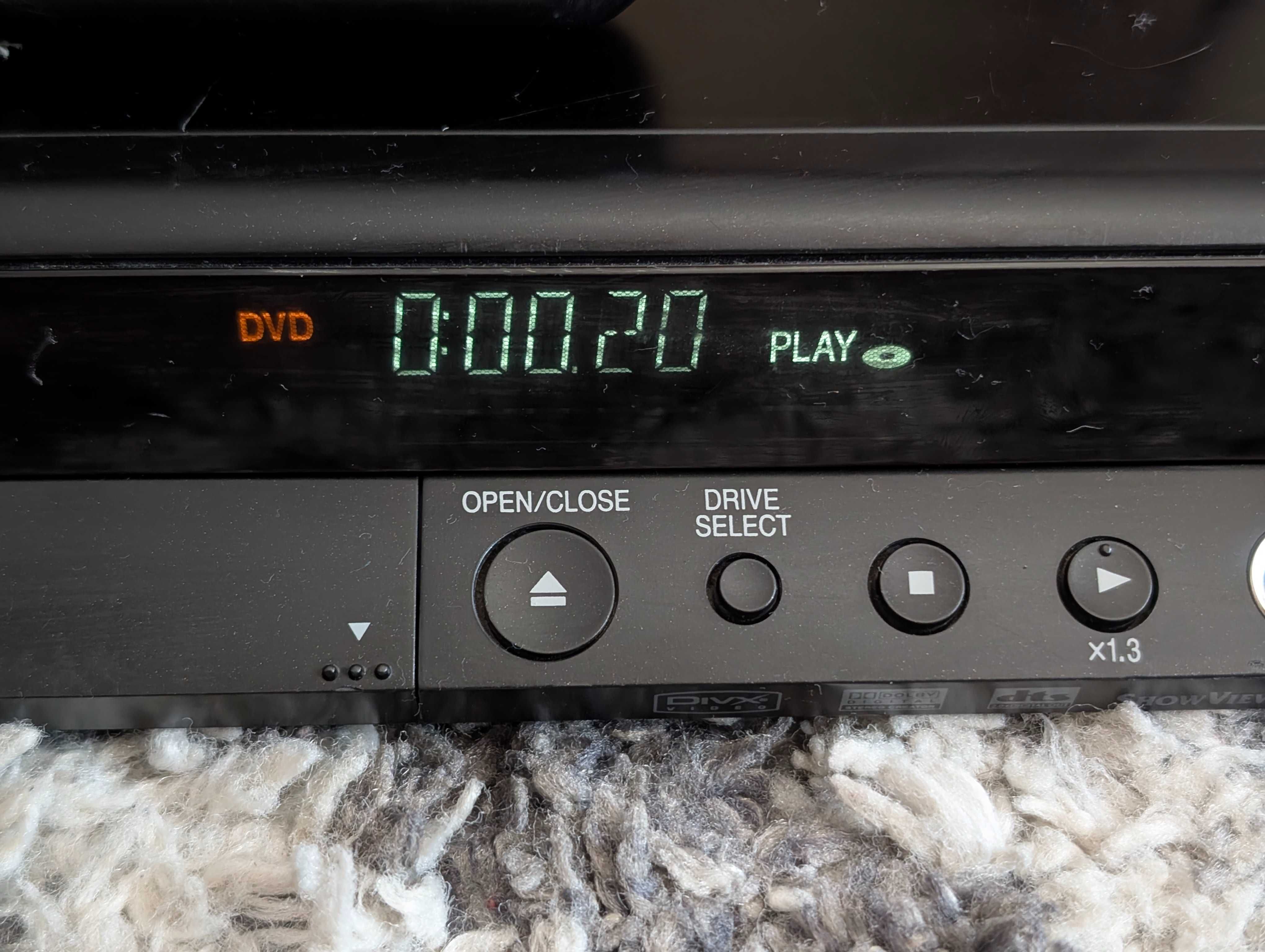 P.a.n.a.s.o.n.i.c DMR-EH55