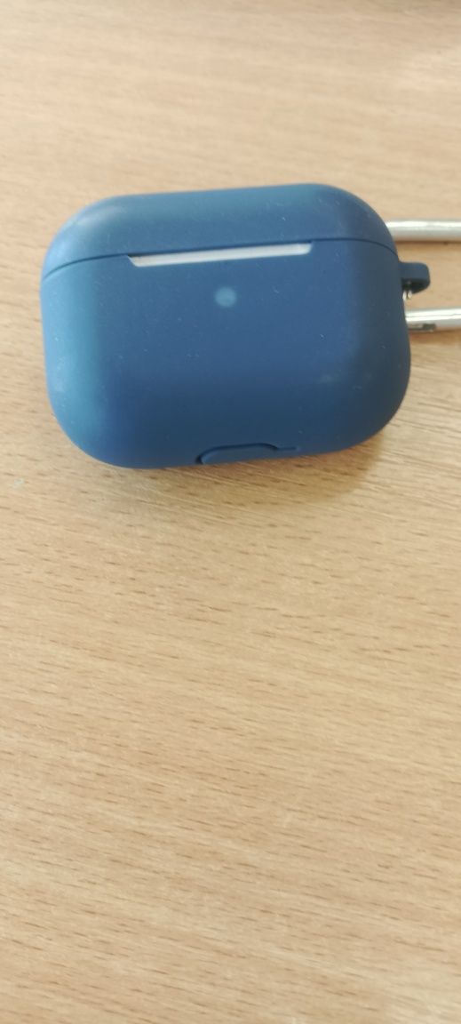 Airpods Pro в хорощим состаяние
