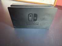 Nintendo Switch Dock станция