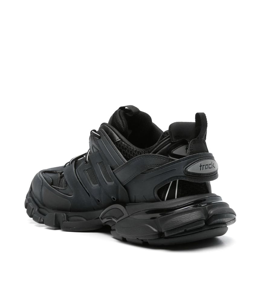 Мъжки обувки Balenciaga Track