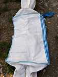 Saci big bag 1000 kg