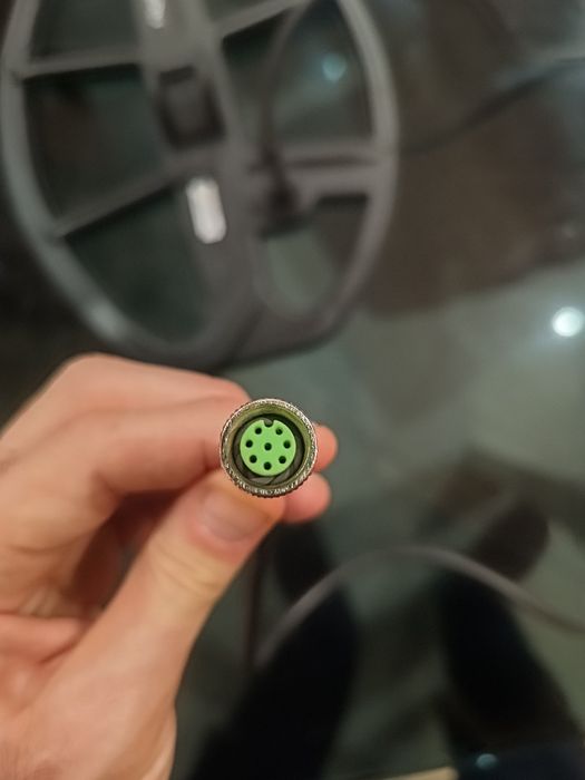 Сонда LG30 за Nokta Makro The Legend