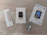 Huawei Watch Fit 2 - Full Box cu brățară nouă bonus