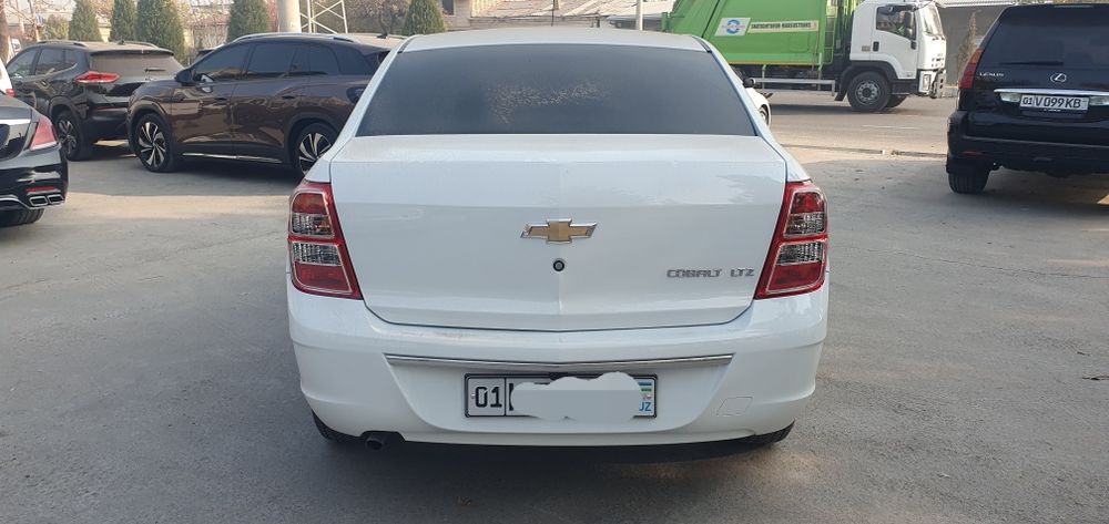 KOBALT. Stayl. Yili 2025. Yurgani 4200. Narxi 12800