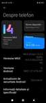 Xiaomi Redmi Note 9 PRO