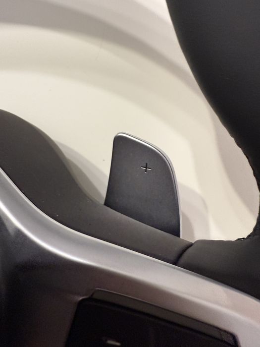 Volan BMW M G30G31G32 G11 G12 G14 G15 G01 G02 G05 G06 G07 NOU ORIGINAL