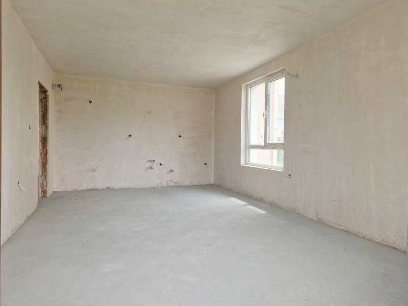 Продава се Тристаен апартамент в Бургас, Сарафово - 68 кв.м за 1986 €/кв.м - Снимка #1