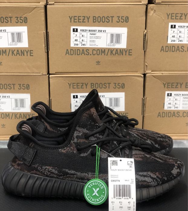 Yeezy 350 V2 Mx Rock Mx Rock Yeezy 350 V2 Mx Rock