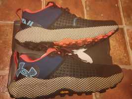 Pantofi sport Under Armour