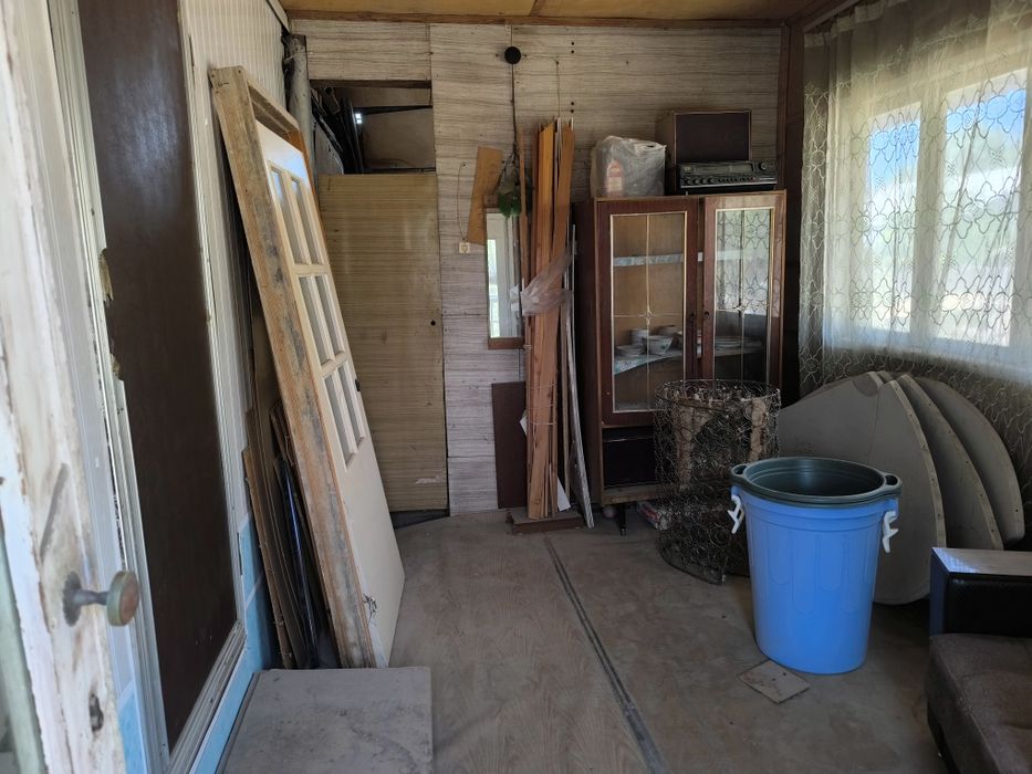 Продаётся дача 6 соток, в Янгиюльском районе. 17500у.е