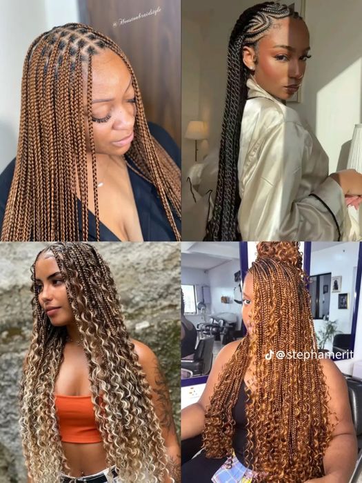 afro codite timisoara