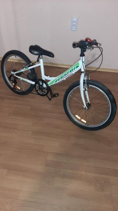 Колело Passati 20 цола